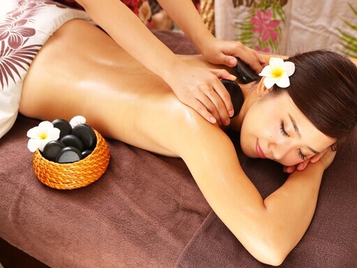 Rosmarinasホットストーンマッサージセット 71hATq-mH7L._AC_UF350,