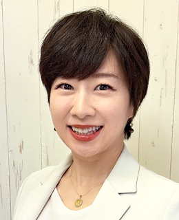 森 優