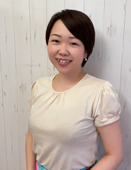 森川優