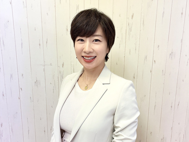 代表　森　優　出張セラピー