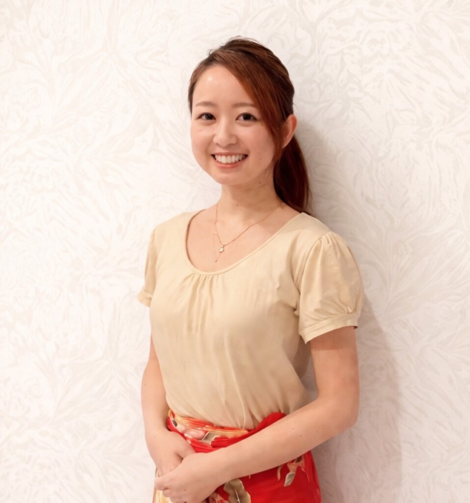 和久田